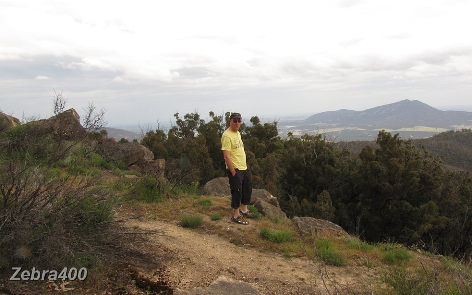 08-Laurie at Ben Nevis.jpg